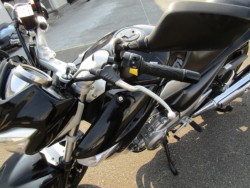 XYLGSR250iQRsj摜20