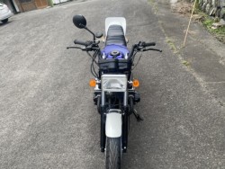 z_CBR400FiQlsj摜3