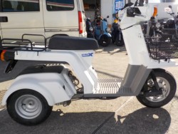 �z���_&nbsp;�W���C��X 