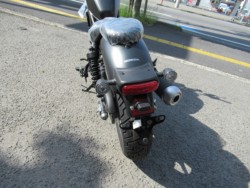 z_u250iQRsj摜28