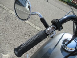 ホンダスティード400VLS(愛媛県松山市)画像31