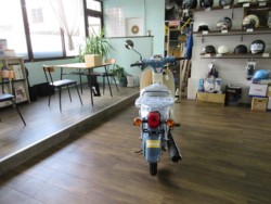 �z���_�X�[�p�[�J�u50�i���Q���ɗ\�S���O���j�摜4