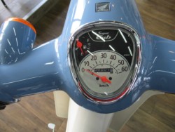 �z���_�X�[�p�[�J�u50�i���Q���ɗ\�S���O���j�摜5