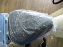 �z���_�X�[�p�[�J�u50�i���Q���ɗ\�S���O���j�摜6