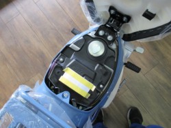 �z���_�X�[�p�[�J�u50�i���Q���ɗ\�S���O���j�摜7