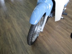 �z���_�X�[�p�[�J�u50�i���Q���ɗ\�S���O���j�摜8