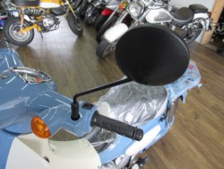 �z���_�X�[�p�[�J�u50�i���Q���ɗ\�S���O���j�摜9