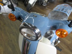 �z���_�X�[�p�[�J�u50�i���Q���ɗ\�S���O���j�摜10