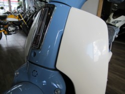 �z���_�X�[�p�[�J�u50�i���Q���ɗ\�S���O���j�摜11