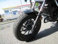 z_u250iQRsj摜18