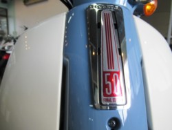 �z���_�X�[�p�[�J�u50�i���Q���ɗ\�S���O���j�摜12