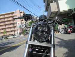 z_u250iQRsj摜16