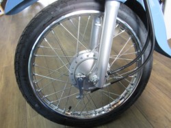 �z���_�X�[�p�[�J�u50�i���Q���ɗ\�S���O���j�摜14