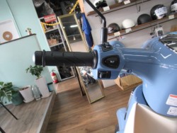 �z���_�X�[�p�[�J�u50�i���Q���ɗ\�S���O���j�摜15