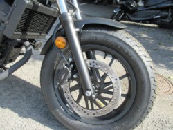 z_u250iQRsj摜13