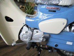 �z���_�X�[�p�[�J�u50�i���Q���ɗ\�S���O���j�摜17