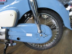 �z���_�X�[�p�[�J�u50�i���Q���ɗ\�S���O���j�摜18