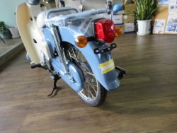 �z���_�X�[�p�[�J�u50�i���Q���ɗ\�S���O���j�摜19