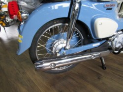 �z���_�X�[�p�[�J�u50�i���Q���ɗ\�S���O���j�摜20