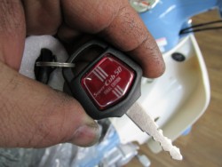 �z���_�X�[�p�[�J�u50�i���Q���ɗ\�S���O���j�摜22