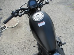 z_u250iQRsj摜5