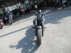 z_u250iQRsj摜2