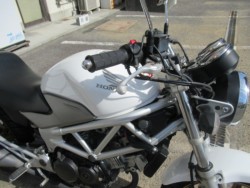 z_VTR250iQRsj摜13