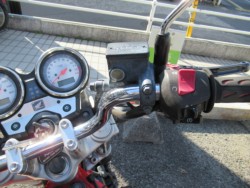 z_VTR250iQRsj摜40