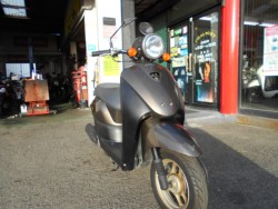 �z���_Today�i���Q�����R�s�j�摜1