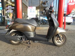 �z���_Today�i���Q�����R�s�j�摜2