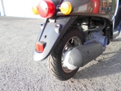 �z���_Today�i���Q�����R�s�j�摜7