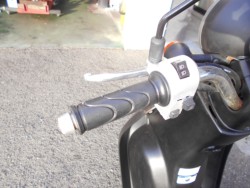 �z���_Today�i���Q�����R�s�j�摜8