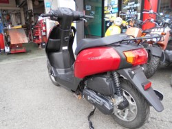 z_^NgEx[VbNiQRsj摜5