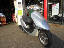 �z���_�f�B�I�i���Q�����R�s�j�摜1