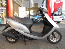 �z���_�f�B�I�i���Q�����R�s�j�摜2