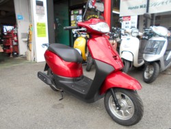 z_^NgEx[VbNiQRsj摜2