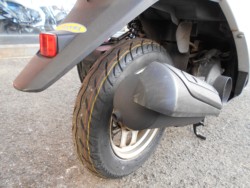 �z���_�f�B�I�i���Q�����R�s�j�摜12