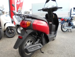 z_^NgEx[VbNiQRsj摜6