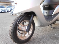 �z���_�f�B�I�i���Q�����R�s�j�摜6