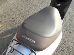 �z���_�f�B�I�i���Q�����R�s�j�摜8