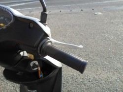 �z���_�f�B�I�i���Q�����R�s�j�摜9