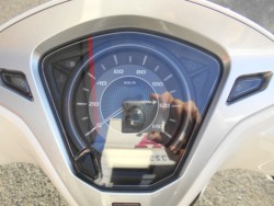 �z���_���[�h125�i���Q�����R�s�j�摜7