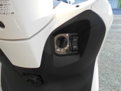 �z���_���[�h125�i���Q�����R�s�j�摜8