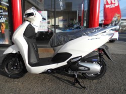 �z���_���[�h125�i���Q�����R�s�j�摜5