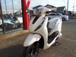 �z���_���[�h125�i���Q�����R�s�j�摜4