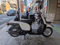 ���}�nGEAR�i���Q�����R�s�j�摜1