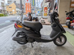 ���}�n�W���O�i���Q�����R�s�j�摜1