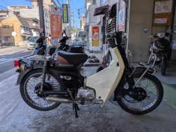 �z���_&nbsp;�v���X�J�u 