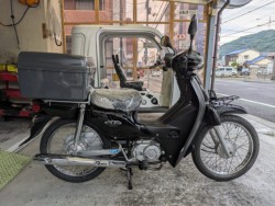 z_X[p[Ju50iQRsj摜1