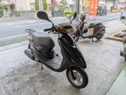 ���}�n�W���O�i���Q�����R�s�j�摜2